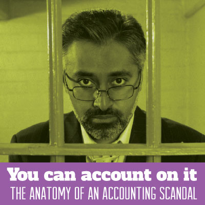 accountingscandalthumb