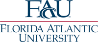 florida_atlantic