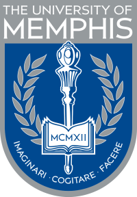 memphis