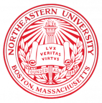 northeastern