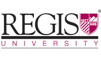 regis_university