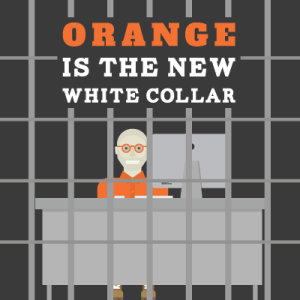 white-collar-crimes