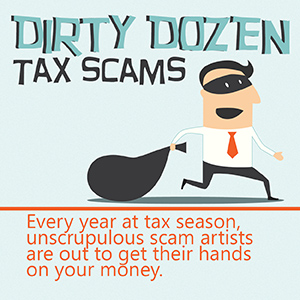tax-scam-thumb