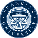 franklin_university