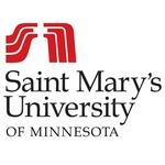 saint_marys