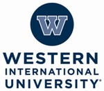 western_international