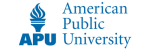 american_public_uni