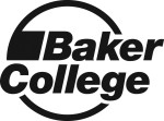 baker_college