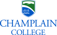 champlain_college