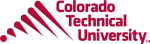 colorado_technical_uni