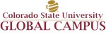 csu_logo