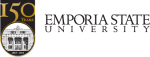 emporia_state