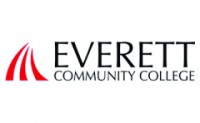 everett-university
