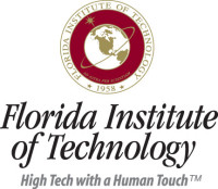 florida_institute_of_tech