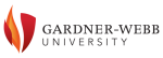 gardner-webb-logo