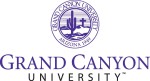 grand_canyon_uni