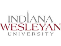 indiana_wesleyan