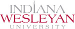 indiana_wesleyan