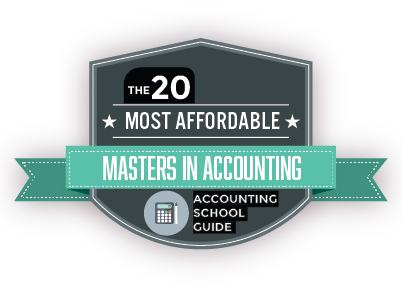 https://accountingschoolguide.com/wp-content/uploads/2016/09/newest_masters_affordable-01.png