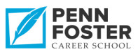 penn_foster