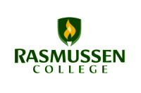 rasmussencollege_logo