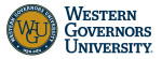 western_governors