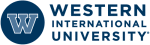 western_international