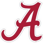 alabama