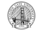 golden_gate_uni