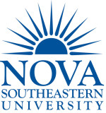 nova_southeeastern