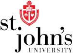 st_johns