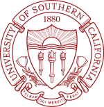 university_of_southern_california