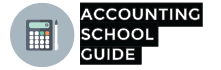 Accounting School Guide